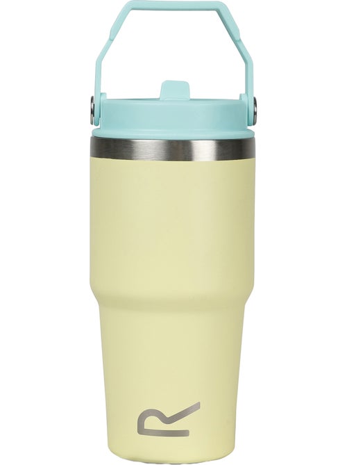 Vaso thermulate 600ml - regatta - Kiabi