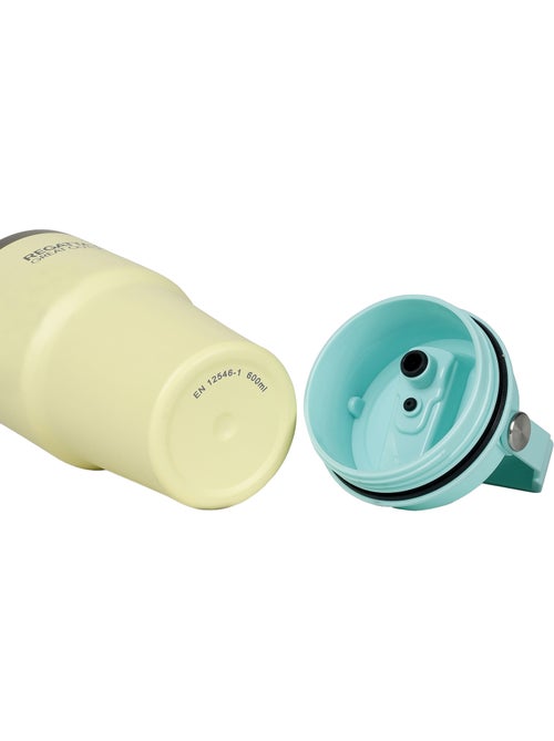 Vaso thermulate 600ml - regatta - Kiabi