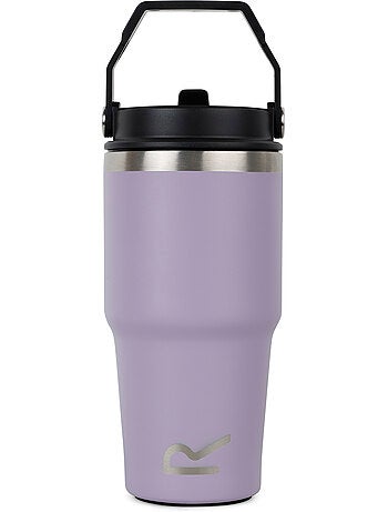 Vaso thermulate 600ml - regatta