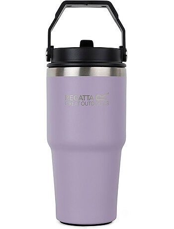 Vaso thermulate 600ml - regatta