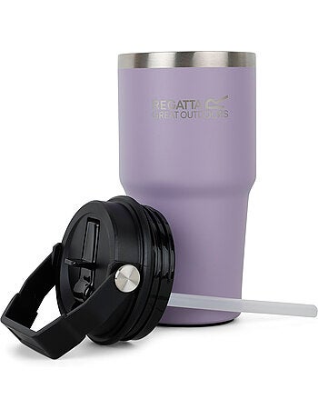 Vaso thermulate 600ml - regatta