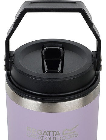Vaso thermulate 600ml - regatta