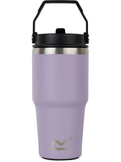 Vaso thermulate 600ml - regatta - Kiabi