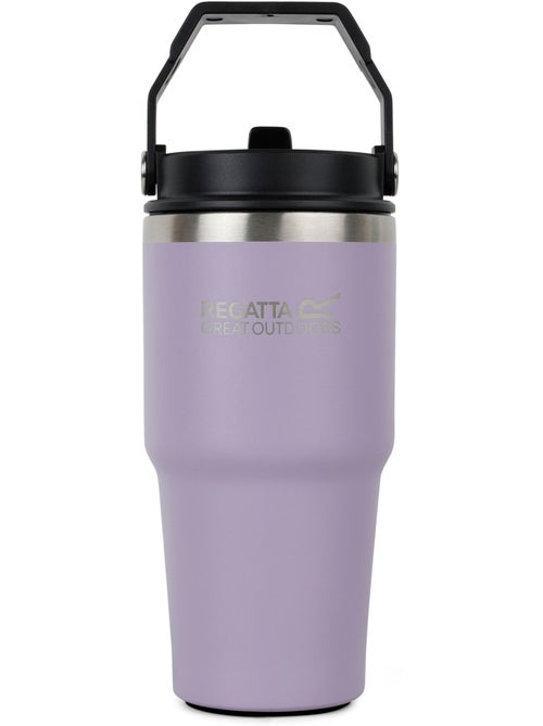 Vaso thermulate 600ml - regatta - Kiabi