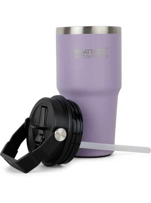 Vaso thermulate 600ml - regatta - Kiabi