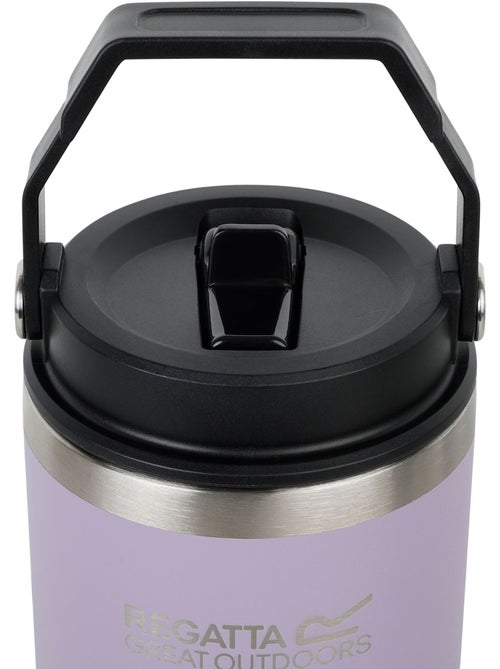 Vaso thermulate 600ml - regatta - Kiabi