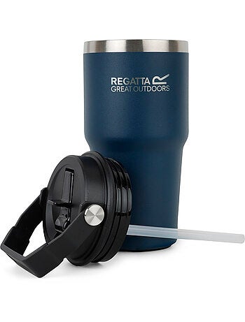 Vaso thermulate 600ml - regatta