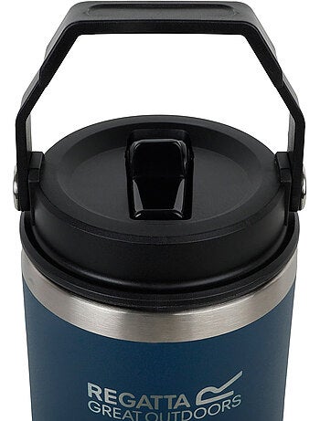 Vaso thermulate 600ml - regatta