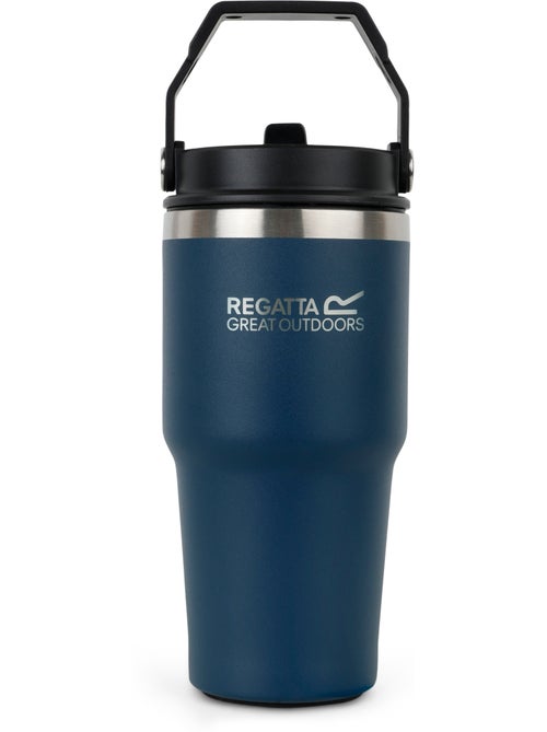 Vaso thermulate 600ml - regatta - Kiabi