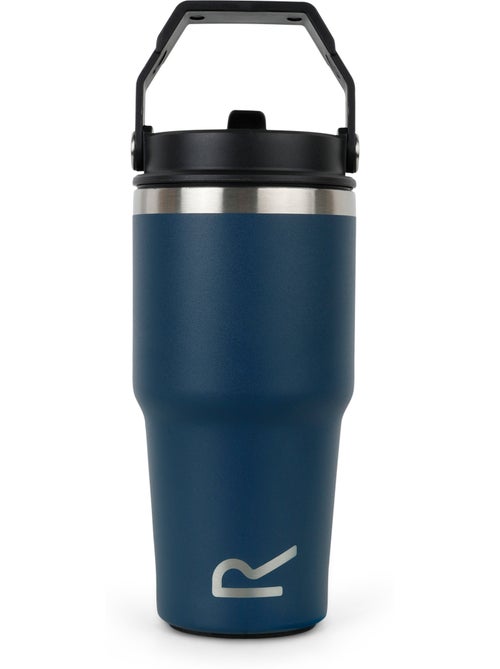 Vaso thermulate 600ml - regatta - Kiabi