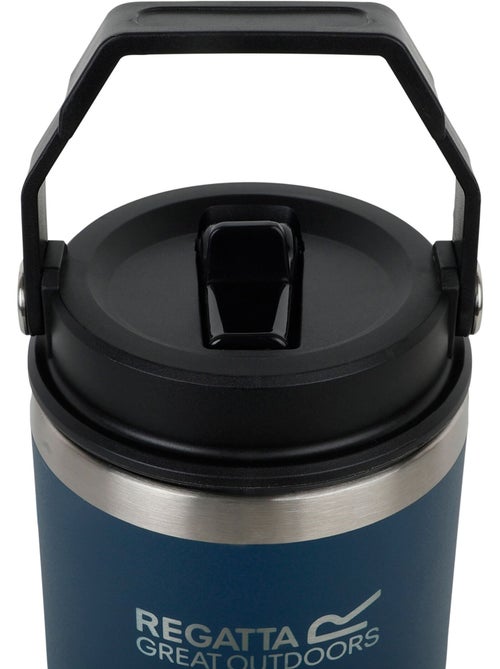 Vaso thermulate 600ml - regatta - Kiabi