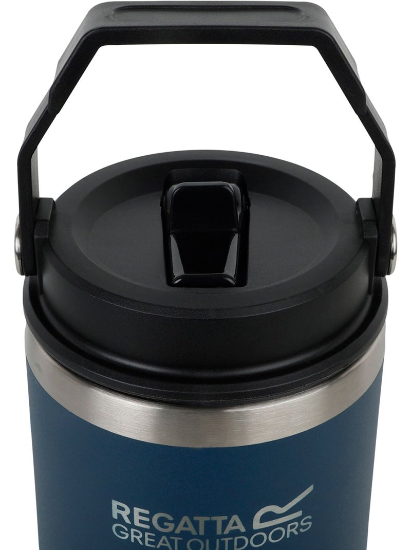 Vaso thermulate 600ml - regatta Azul ultramar - Kiabi