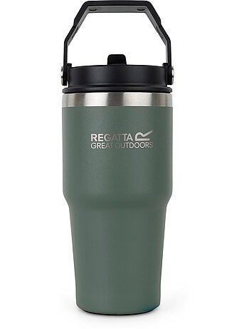 Vaso thermulate 600ml - regatta