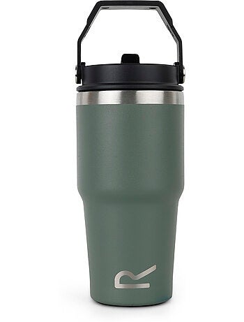 Vaso thermulate 600ml - regatta