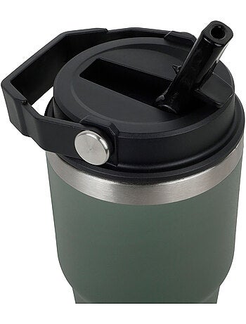 Vaso thermulate 600ml - regatta
