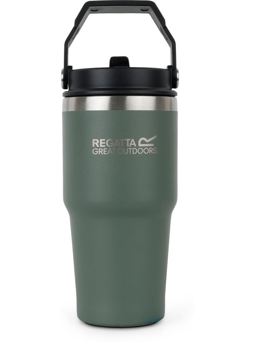 Vaso thermulate 600ml - regatta - Kiabi