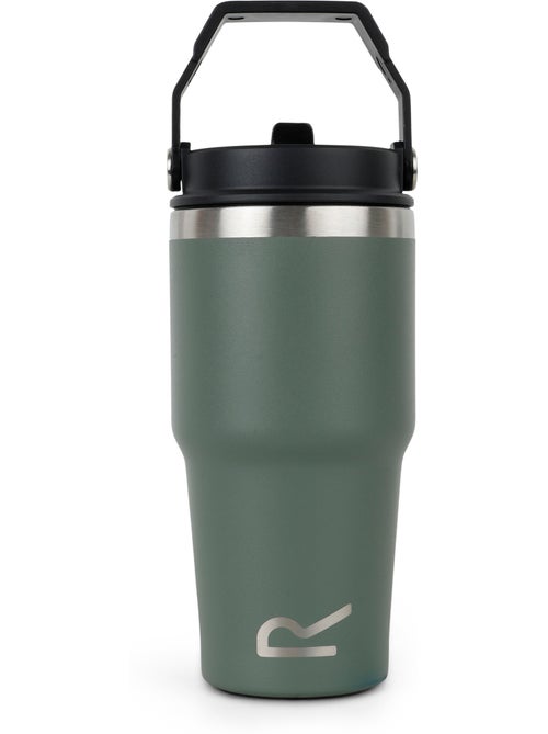 Vaso thermulate 600ml - regatta - Kiabi