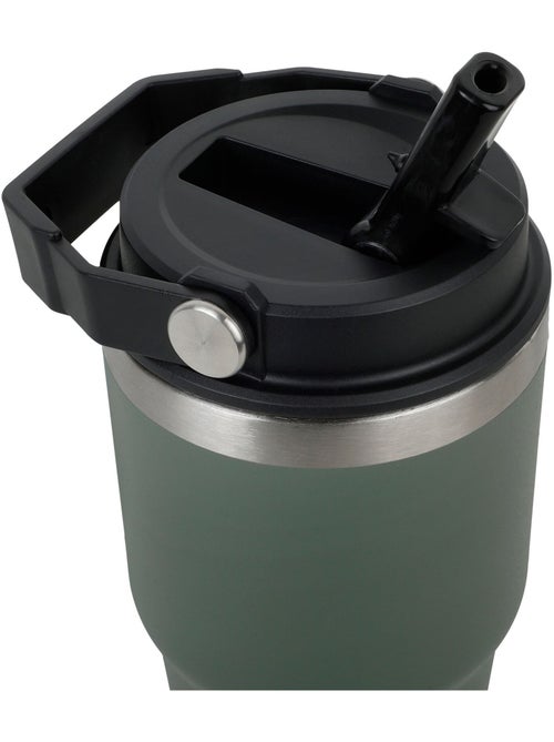 Vaso thermulate 600ml - regatta - Kiabi
