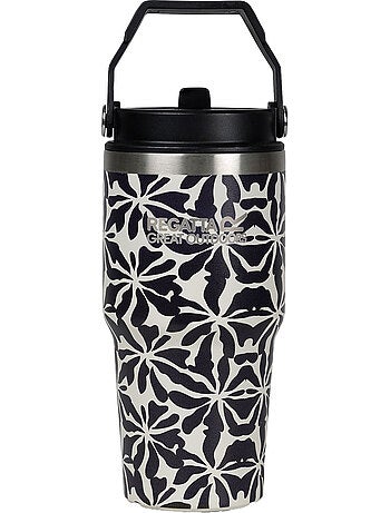 Vaso thermulate 600ml - regatta