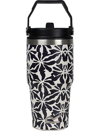 Vaso thermulate 600ml - regatta