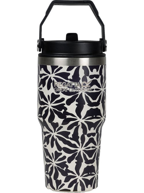 Vaso thermulate 600ml - regatta - Kiabi