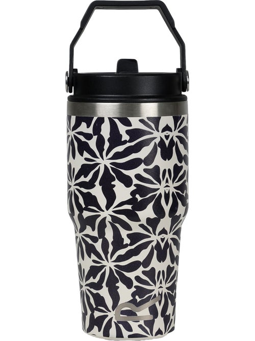 Vaso thermulate 600ml - regatta - Kiabi