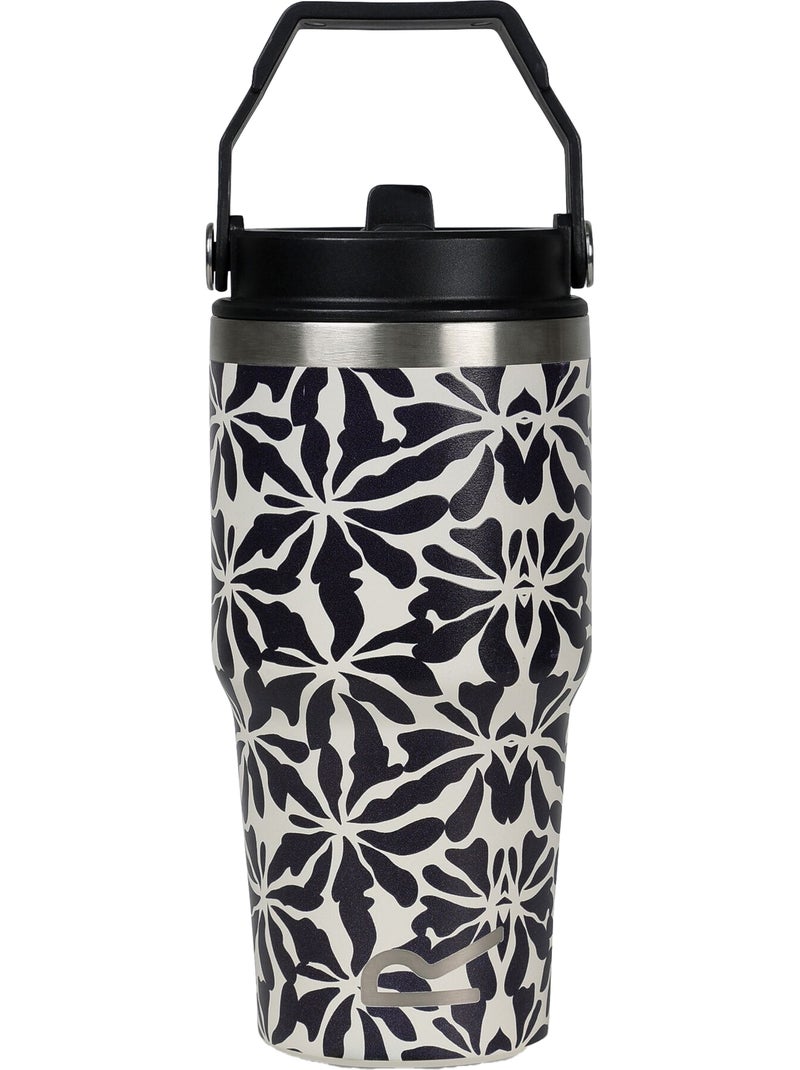 Vaso thermulate 600ml - regatta Multicolor - Kiabi
