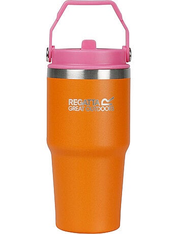 Vaso thermulate 600ml - regatta
