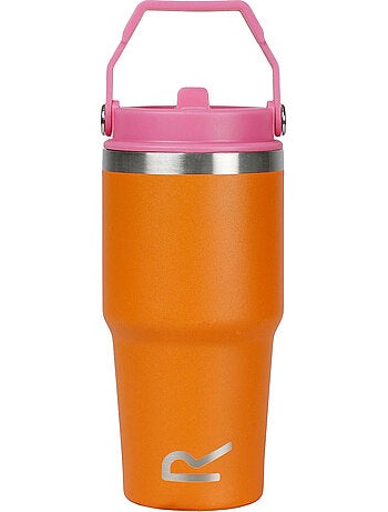 Vaso thermulate 600ml - regatta