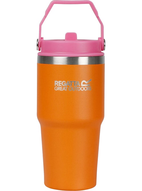 Vaso thermulate 600ml - regatta - Kiabi