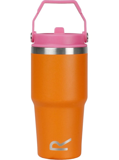 Vaso thermulate 600ml - regatta - Kiabi
