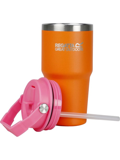 Vaso thermulate 600ml - regatta - Kiabi