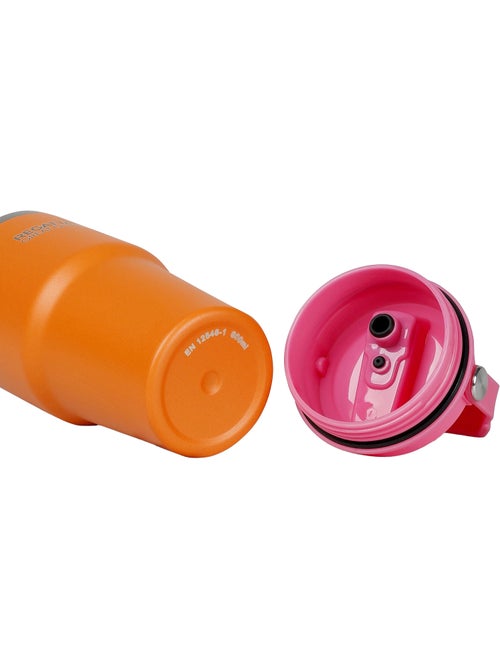 Vaso thermulate 600ml - regatta - Kiabi