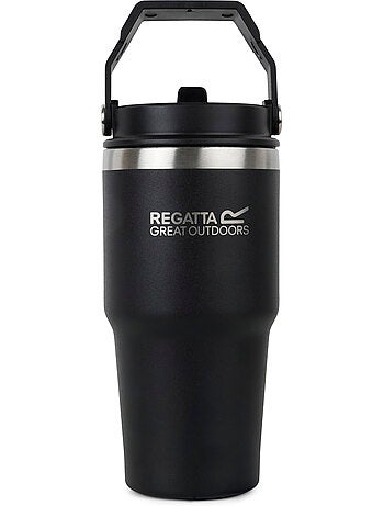 Vaso thermulate 600ml - regatta
