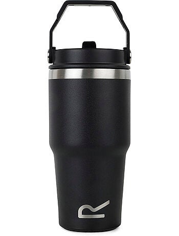 Vaso thermulate 600ml - regatta
