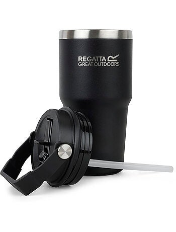 Vaso thermulate 600ml - regatta