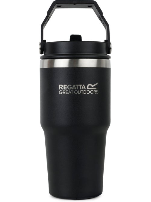 Vaso thermulate 600ml - regatta - Kiabi