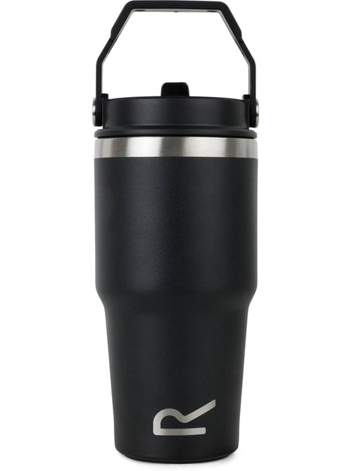 Vaso thermulate 600ml - regatta - Kiabi