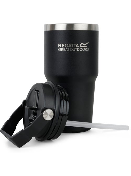 Vaso thermulate 600ml - regatta - Kiabi