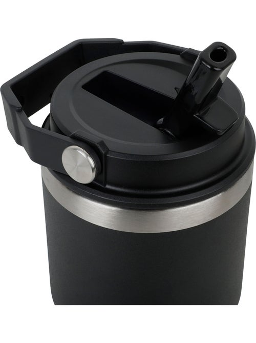 Vaso thermulate 600ml - regatta - Kiabi