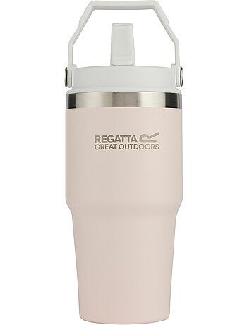 Vaso thermulate 600ml - regatta