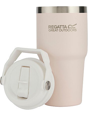 Vaso thermulate 600ml - regatta