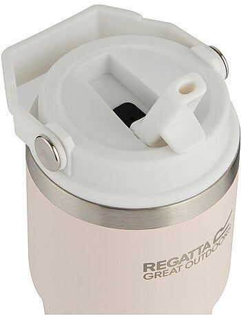 Vaso thermulate 600ml - regatta