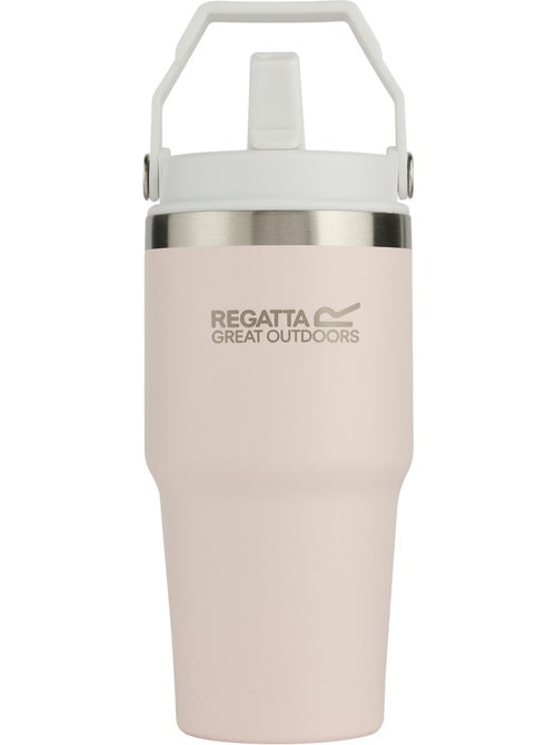 Vaso thermulate 600ml - regatta - Kiabi