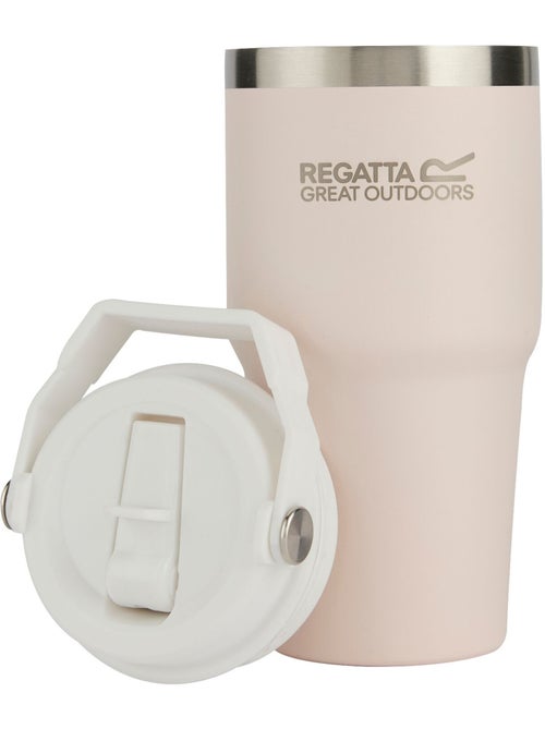 Vaso thermulate 600ml - regatta - Kiabi