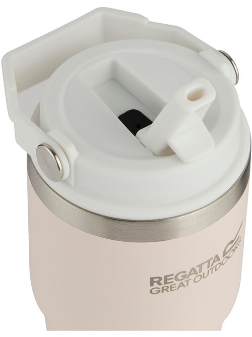 Vaso thermulate 600ml - regatta - Kiabi