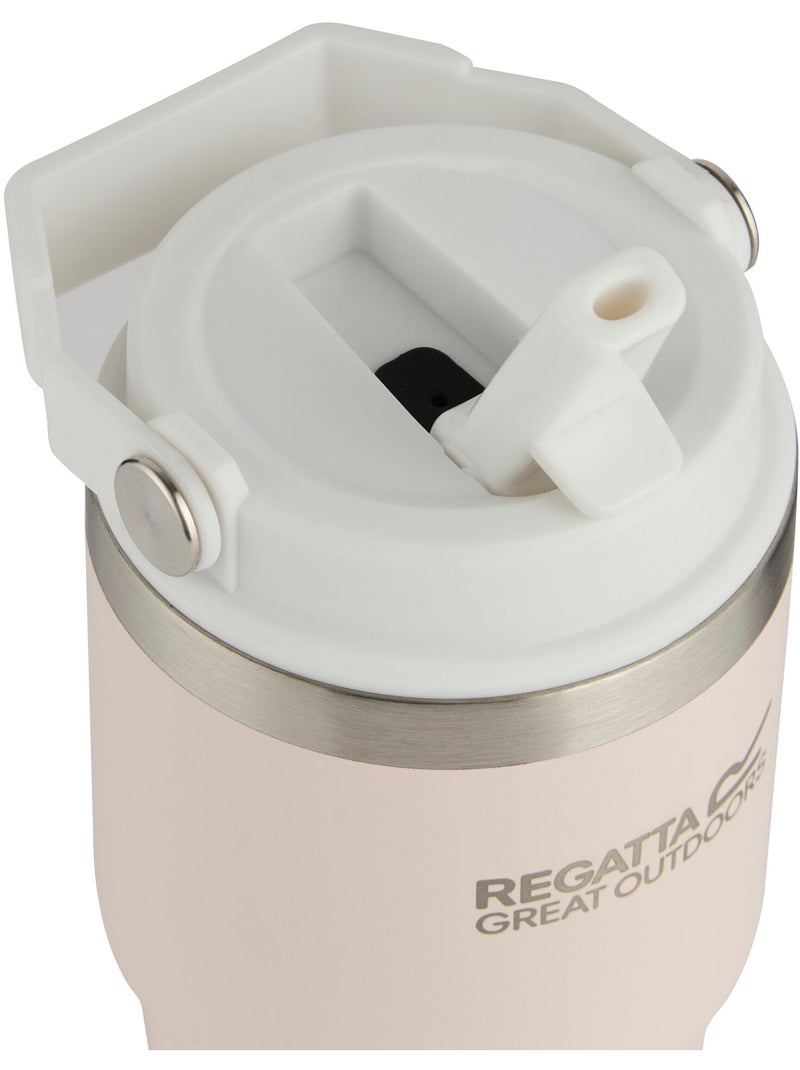 Vaso thermulate 600ml - regatta Rosa claro - Kiabi