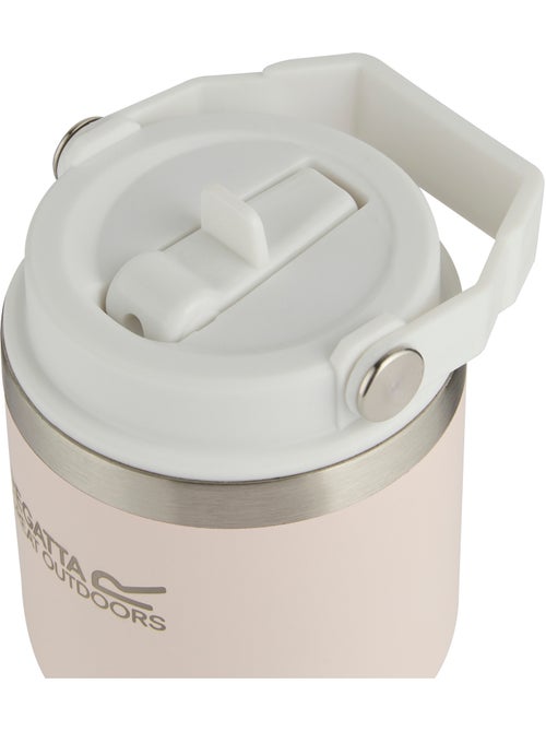 Vaso thermulate 600ml - regatta - Kiabi