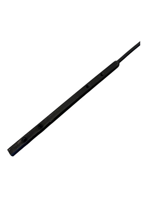 Vástago metálico redondeado XXL - Kiabi Vástago metálico redondeado XXL - Kiabi