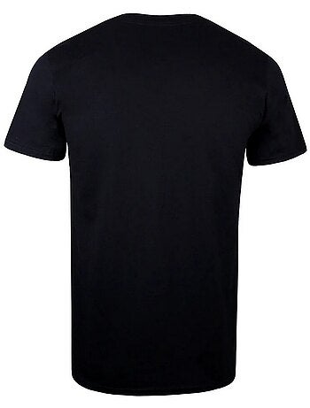 Venom - Camiseta para Hombre